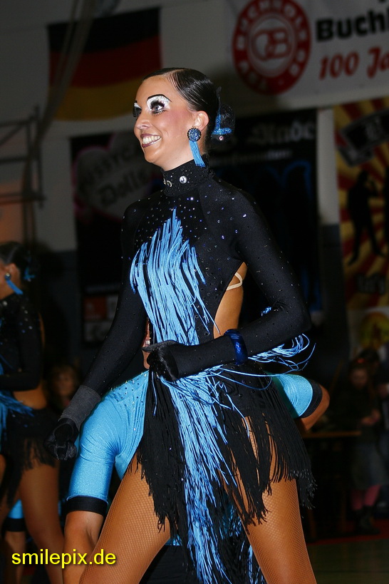 Buchholz 28.2.09 (260)